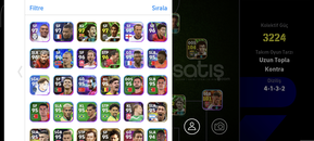 3235 bulur 2 bombacı 2020 hesabı 