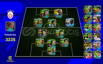 3235+ Çok sağlam hesap tek bağ 