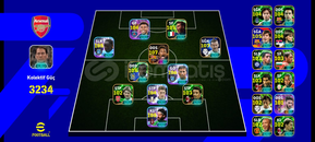 3235+KG 2 BOMBACI ACİL SATILIK 3235+KG 2 BOMBACI ACİL SATILIK