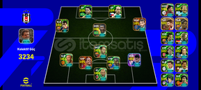 3235 KG bombacılı açıklamayı oku