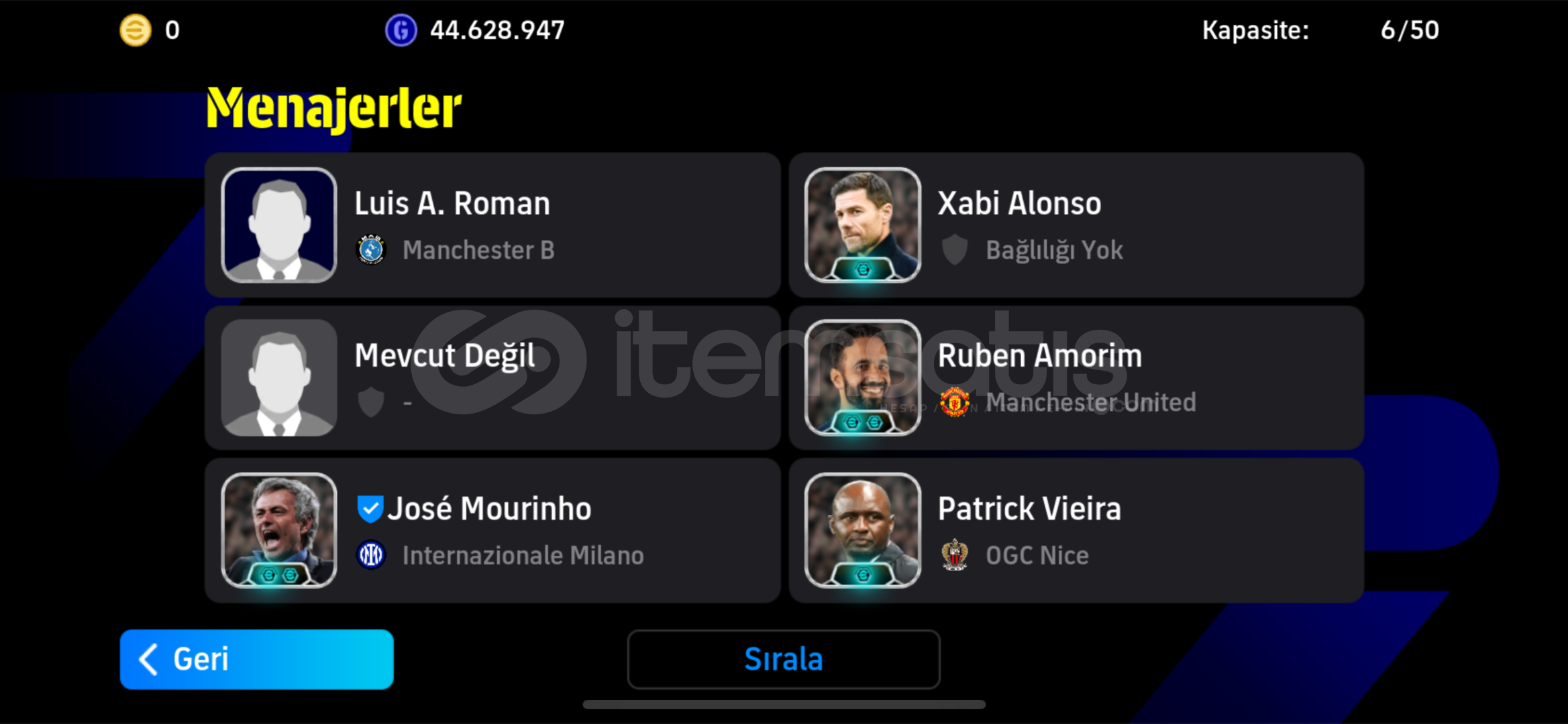 3235 KG ACİL SATİLİK 3235 KG ACİL SATİLİK