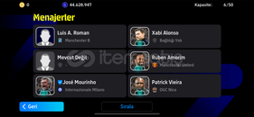 3235 kg acilinden satilik