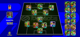 ⭐️3235 KG⭐️BOMBACI KHRAVESKELYA