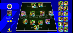 3235 KG bombacı Messi Sane 107 bale klasman  3235 KG bombacı Messi Sane 107 bale klasman