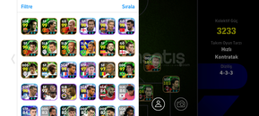 3235 kg bu fiyata böyle hesap 