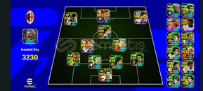 3235 kg li 2 bombacıli nadir pes hesabi 3235 kg li 2 bombacıli nadir pes hesabi