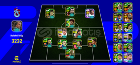 3235 kg müthiş hesap 3235 kg müthiş hesap