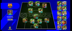 3235 KG KLASMAN HESABI 5 BOMBACILI BU KAÇMAZ 3235 KG KLASMAN HESABI 5 BOMBACILI BU KAÇMAZ