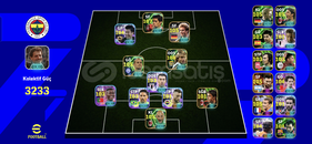 3235+ klasman hesabı kacirmayin 108 suarez