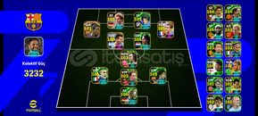 3235kg 106rummenige şok hesap