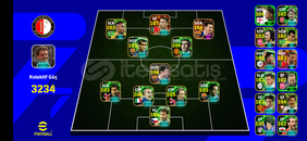 3235kg 107 Ronaldo çift bomba son fiyat