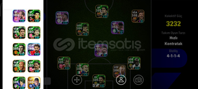 3235KG 3 BOMBACI VE MSN MAİNLİK!!!