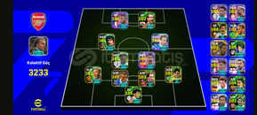 3235KG acil satılık