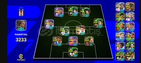 3235KG acil satılık