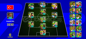 3235KG HER MEVKİSİ SAĞLAM UYGUNA HESAP