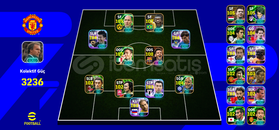 ⚡3236KG+108 Bombacı Messi+108 Pele⚡ ⚡3236KG+108 Bombacı Messi+108 Pele⚡