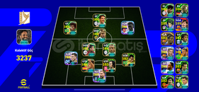 ⭐️3237 KG 3 BOMBACI SAĞLAM HESAP⭐️İNDİRİM ! 