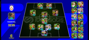 3237 kg BOMBACI MESSİ TEKLİF İLANI ALMAYIN 