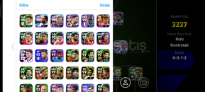 ACİL ZARARINA 3237 kg tek bağ dopdolu ACİL ZARARINA 3237 kg tek bağ dopdolu