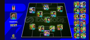 3237 KOLEKTİF 3 BOMBACI 