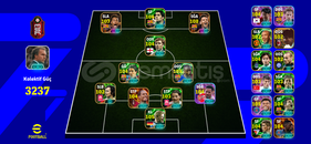 3237 kolektif MSN 4 bombacılı hesap 3237 kolektif MSN 4 bombacılı hesap