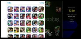 3237 muk Messi kvarastkeyla bombacı 