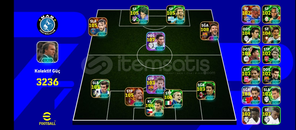 3237 muk Messi kvarastkeyla bombacı 3237 muk Messi kvarastkeyla bombacı