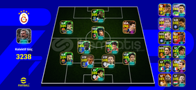 3238 kg acil satılık