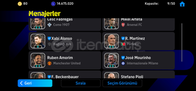 3238 kg hucum hatti super bundan iyisi yok