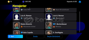 (3238 MAX KG) ALMADAN ÖNCE YAZ