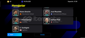 3238Kg Meta oyuncu dolu hesap 