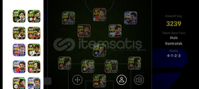 3239 kg mainlik bombacı sonlu hesap!!!