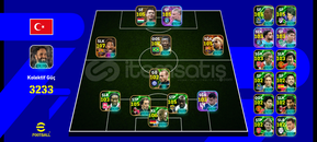 3240 buluyor tek bağ 2 bombacılı