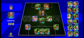 3240 Dolu Hesap ????