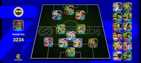 3240+ hesap klasman hesabıdır kaçırmayın 