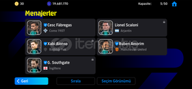 3240 kg 109 ibrahimovic çift bağ