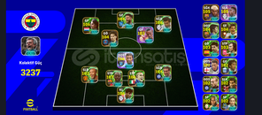 3240+Kg 2 BOMBACİ 23 Paralı EPİC 10.000 TL'lik