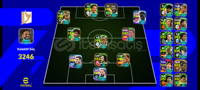 3246 KG 3 bombacılı İndirim olmaz