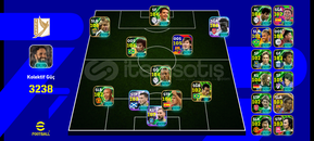 3240 KG 3 bombacılı sağlam hesap 