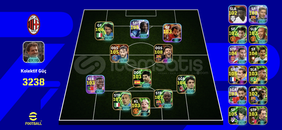 3240 kg 5 bombacı efsane hesap