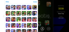 3240 kg AÇIKLAMA BAK!