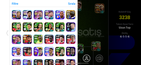 3240 kg AÇIKLAMA BAK!!