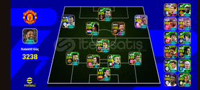 3240 KG BOMBACI MESSİ VE SANE⭐107 BALE 3240 KG BOMBACI MESSİ VE SANE⭐107 BALE