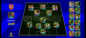 3240 KG-Bombacı Son-Mainlik Hesap 3240 KG-Bombacı Son-Mainlik Hesap