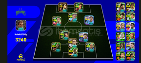 3240+KG Bombacılı 110 İBRA DOPDOLU HESAP 