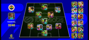 3240+Kg Bombacılı Dolu Hesap 3240+Kg Bombacılı Dolu Hesap