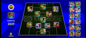 3240+Kg Bombacılı Dolu Hesap