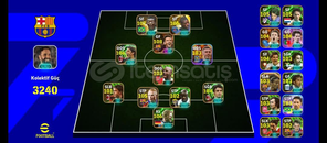 3240 kg Fiyat Performans hesabı 3240 kg Fiyat Performans hesabı