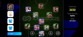 3240 kg hesap kaçırmaa