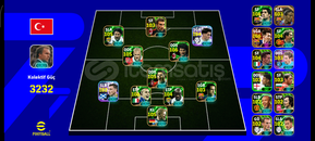 3240 kg hesap kaçırmaa 4 bombacı